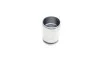 Ремкомплект суппорта (заднего) VW Golf/Passat 83-99 (d=38mm) (Lucas/Girl) (+поршень) UA63 FRENKIT 238902 (фото 17)