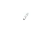 Ремкомплект суппорта (заднего) VW Golf/Passat 83-99 (d=38mm) (Lucas/Girl) (+поршень) UA63 FRENKIT 238902 (фото 18)
