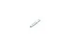 Ремкомплект суппорта (заднего) VW Golf/Passat 83-99 (d=38mm) (Lucas/Girl) (+поршень) UA63 FRENKIT 238902 (фото 19)