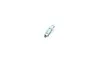 Ремкомплект суппорта (заднего) VW Golf/Passat 83-99 (d=38mm) (Lucas/Girl) (+поршень) UA63 FRENKIT 238902 (фото 20)
