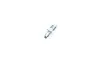 Ремкомплект суппорта (заднего) VW Golf/Passat 83-99 (d=38mm) (Lucas/Girl) (+поршень) UA63 FRENKIT 238902 (фото 21)