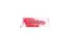 Ремкомплект суппорта (заднего) VW Golf/Passat 83-99 (d=38mm) (Lucas/Girl) (+поршень) UA63 FRENKIT 238902 (фото 24)