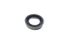 Ремкомплект суппорта (заднего) VW Golf/Passat 83-99 (d=38mm) (Lucas/Girl) (+поршень) UA63 FRENKIT 238902 (фото 9)