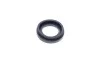 Ремкомплект суппорта (заднего) VW Golf/Passat 83-99 (d=38mm) (Lucas/Girl) (+поршень) UA63 FRENKIT 238902 (фото 10)