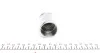 Ремкомплект супорта (заднього) Nissan Primera/Almera 96-11 (d=38mm) (+поршень) (Lucas/Trw) (opt-om) FRENKIT 238903 (фото 2)