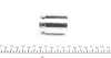 Ремкомплект супорта (заднього) Nissan Primera/Almera 96-11 (d=38mm) (+поршень) (Lucas/Trw) (opt-om) FRENKIT 238903 (фото 3)