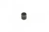 Ремкомплект суппорта (заднего) VW Golf/Passat 91-99 (d=38mm) (Lucas) (+поршень)) UA63 FRENKIT 238905 (фото 7)