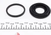 Ремкомплект суппорта (заднего) Renault Kangoo 97- (d=38mm) (Bosch) (+поршень) UA63 FRENKIT 238912 (фото 4)