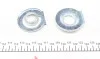 Ремкомплект супорта (заднього) MB E-class (W124/W210/S210) 93-03 (d=38mm) (+2 поршня) (Ate) UA63 FRENKIT 238914 (фото 3)