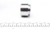 Ремкомплект супорта (заднього) MB E-class (W124/W210/S210) 93-03 (d=38mm) (+2 поршня) (Ate) UA63 FRENKIT 238914 (фото 4)