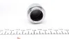 Ремкомплект супорта (заднього) MB E-class (W124/W210/S210) 93-03 (d=38mm) (+2 поршня) (Ate) UA63 FRENKIT 238914 (фото 5)