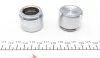 Ремкомплект супорта (заднього) MB E-class (W124/W210/S210) 93-03 (d=38mm) (+2 поршня) (Ate) UA63 FRENKIT 238914 (фото 6)