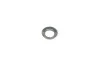 Ремкомплект суппорта (заднего) Opel Astra G/Zafira 98-05 (d=38mm) (Bosch) (+поршень)) (opt-om) FRENKIT 238917 (фото 13)