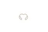 Ремкомплект суппорта (заднего) Opel Astra G/Zafira 98-05 (d=38mm) (Bosch) (+поршень)) (opt-om) FRENKIT 238917 (фото 17)