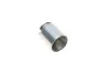 Ремкомплект суппорта (заднего) Opel Astra G/Zafira 98-05 (d=38mm) (Bosch) (+поршень)) (opt-om) FRENKIT 238917 (фото 18)