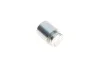 Ремкомплект суппорта (заднего) Opel Astra G/Zafira 98-05 (d=38mm) (Bosch) (+поршень)) (opt-om) FRENKIT 238917 (фото 19)