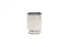 Ремкомплект суппорта (заднего) Opel Astra G/Zafira 98-05 (d=38mm) (Bosch) (+поршень)) (opt-om) FRENKIT 238917 (фото 20)