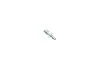 Ремкомплект суппорта (заднего) Opel Astra G/Zafira 98-05 (d=38mm) (Bosch) (+поршень)) (opt-om) FRENKIT 238917 (фото 22)