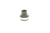 Ремкомплект суппорта (заднего) Opel Astra G/Zafira 98-05 (d=38mm) (Bosch) (+поршень)) (opt-om) FRENKIT 238917 (фото 7)