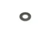 Ремкомплект суппорта (заднего) Opel Astra G/Zafira 98-05 (d=38mm) (Bosch) (+поршень)) (opt-om) FRENKIT 238917 (фото 8)