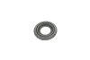 Ремкомплект суппорта (заднего) Opel Astra G/Zafira 98-05 (d=38mm) (Bosch) (+поршень)) (opt-om) FRENKIT 238917 (фото 9)
