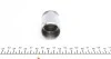 Ремкомплект суппорта (заднего) Ford Mondeo/Citroen C4 04- (d=38mm) (+поршень) (Bosch) (opt-om) FRENKIT 238919 (фото 2)