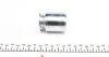 Ремкомплект суппорта (заднего) Ford Mondeo/Citroen C4 04- (d=38mm) (+поршень) (Bosch) (opt-om) FRENKIT 238919 (фото 3)