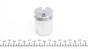 Ремкомплект суппорта (заднего) Ford Mondeo/Citroen C4 04- (d=38mm) (+поршень) (Bosch) (opt-om) FRENKIT 238919 (фото 4)