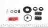 Ремкомплект супорта (заднього) Ford Mondeo/Citroen C4 04- (d=38mm) (+поршень) (Bosch) (opt-om) FRENKIT 238919 (фото 5)