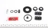 Ремкомплект суппорта (заднего) Ford Mondeo/Citroen C4 04- (d=38mm) (+поршень) (Bosch) (opt-om) FRENKIT 238919 (фото 5)