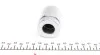 Ремкомплект супорта (заднього) BMW 3 (E36) 90- (d=38mm) (+поршень) (Ate) (opt-om) FRENKIT 238929 (фото 2)
