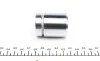Ремкомплект супорта (заднього) BMW 3 (E36) 90- (d=38mm) (+поршень) (Ate) (opt-om) FRENKIT 238929 (фото 3)