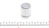 Ремкомплект супорта (заднього) BMW 3 (E36) 90- (d=38mm) (+поршень) (Ate) (opt-om) FRENKIT 238929 (фото 4)