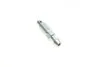 Ремкомплект супорта (заднього) BMW 5 (E34)/7 (E32) 89-96 (d=38mm)(Ate) (+ поршень) (opt-om) FRENKIT 238930 (фото 13)