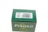 Ремкомплект супорта (заднього) BMW 5 (E34)/7 (E32) 89-96 (d=38mm)(Ate) (+ поршень) (opt-om) FRENKIT 238930 (фото 15)