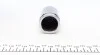 Ремкомплект суппорта (заднего) Toyota Avensis/Corolla 03-09 (d=38mm) (Bosch) (+поршень)) (opt-om) FRENKIT 238935 (фото 2)