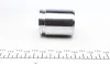 Ремкомплект суппорта (заднего) Toyota Avensis/Corolla 03-09 (d=38mm) (Bosch) (+поршень)) (opt-om) FRENKIT 238935 (фото 3)
