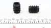 Ремкомплект суппорта (заднего) Toyota Avensis/Corolla 03-09 (d=38mm) (Bosch) (+поршень)) (opt-om) FRENKIT 238935 (фото 5)