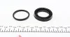 Ремкомплект суппорта (заднего) Toyota Avensis/Corolla 03-09 (d=38mm) (Bosch) (+поршень)) (opt-om) FRENKIT 238935 (фото 6)