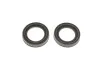 Ремкомплект супорта (заднього) MB Vito (W639) 03- (d=38mm) (Bosch) (+поршень) (opt-om) FRENKIT 238936 (фото 10)