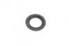 Ремкомплект супорта (переднього) Alfa Romeo 166 98-07/Peugeot 607 00-11(d=38mm)(+ 4 поршня)(Br (opt-om) FRENKIT 238937 (фото 11)