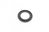 Ремкомплект супорта (переднього) Alfa Romeo 166 98-07/Peugeot 607 00-11(d=38mm)(+ 4 поршня)(Br (opt-om) FRENKIT 238937 (фото 12)