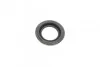 Ремкомплект супорта (переднього) Alfa Romeo 166 98-07/Peugeot 607 00-11(d=38mm)(+ 4 поршня)(Br (opt-om) FRENKIT 238937 (фото 13)