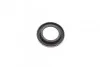 Ремкомплект супорта (переднього) Alfa Romeo 166 98-07/Peugeot 607 00-11(d=38mm)(+ 4 поршня)(Br (opt-om) FRENKIT 238937 (фото 14)