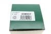 Ремкомплект супорта (переднього) Alfa Romeo 166 98-07/Peugeot 607 00-11(d=38mm)(+ 4 поршня)(Br (opt-om) FRENKIT 238937 (фото 15)