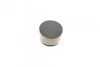 Ремкомплект супорта (переднього) Alfa Romeo 166 98-07/Peugeot 607 00-11(d=38mm)(+ 4 поршня)(Br (opt-om) FRENKIT 238937 (фото 3)