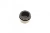 Ремкомплект супорта (переднього) Alfa Romeo 166 98-07/Peugeot 607 00-11(d=38mm)(+ 4 поршня)(Br (opt-om) FRENKIT 238937 (фото 4)