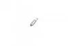 Ремкомплект супорта (переднього) Alfa Romeo 166 98-07/Peugeot 607 00-11(d=38mm)(+ 4 поршня)(Br (opt-om) FRENKIT 238937 (фото 5)