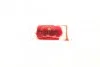 Ремкомплект супорта (переднього) Alfa Romeo 166 98-07/Peugeot 607 00-11(d=38mm)(+ 4 поршня)(Br (opt-om) FRENKIT 238937 (фото 9)