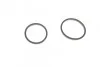 Ремкомплект супорта (переднього) Alfa Romeo 166 98-07/Peugeot 607 00-11(d=38mm)(+ 4 поршня)(Br (opt-om) FRENKIT 238937 (фото 10)